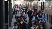 Mascherine e smart working, nuova fase per il lavoro