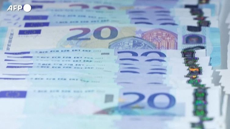 Domani arriva il decreto da oltre 7 miliardi, rebus cuneo