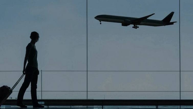 Aeroitalia: prezzi e collegamenti della nuova compagnia aerea