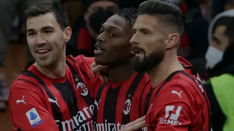 Milan, nuovo stadio: i progetti della futura proprietà Investcorp
