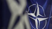 Bandiera della Nato: storia, origini e significato