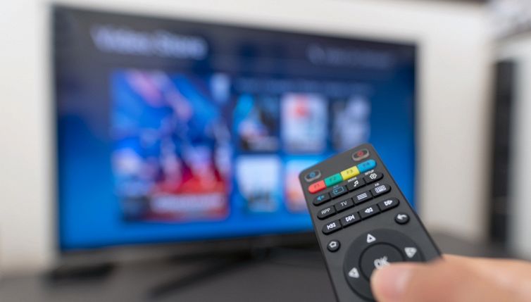 Digitale terrestre, dal 1° maggio cambiano le frequenze in 5 regioni