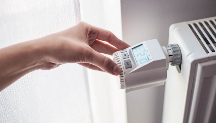 Bonus Teleriscaldamento 2022, chi ne ha diritto e come ottenerlo