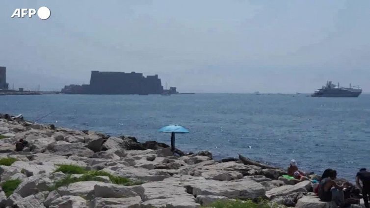Scopri l'Italia che non sapevi, le Regioni fanno squadra
