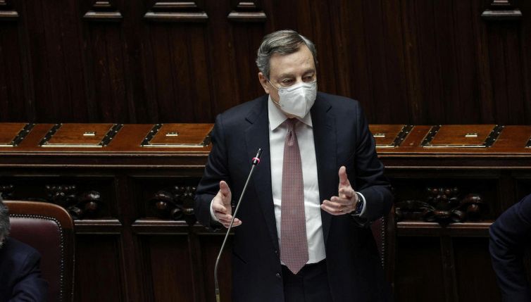 Decreto Energia: novità sul bonus bollette