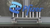 Pfizer, ritirato un farmaco: perché e quali sono i rischi