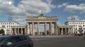 Berlino porta l'Italia all'Aja: "Basta cause per era nazista"