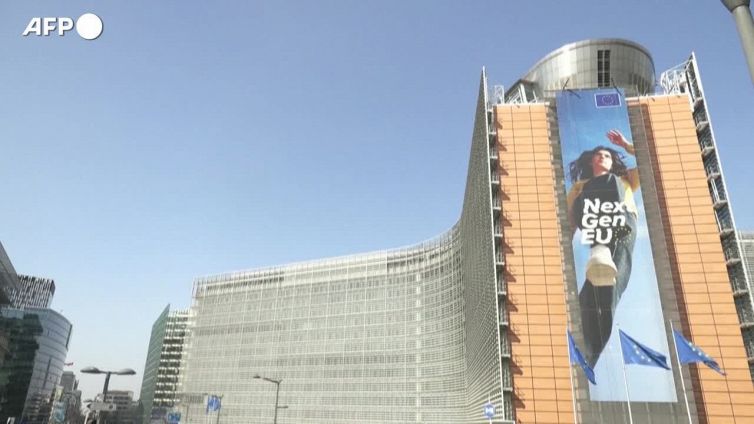 Pnrr: Ue, arrivano linee guida per modifica del piano