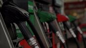Benzina e taglio delle accise: quanto si risparmia davvero