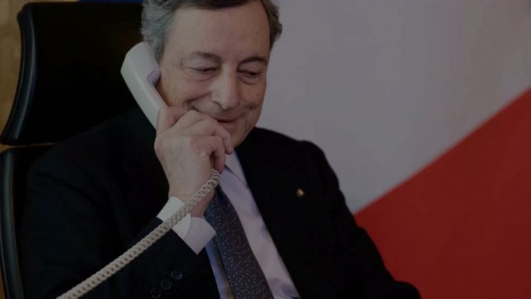 Benzina, nuovo taglio accise fino all'8 maggio: i nuovi prezzi