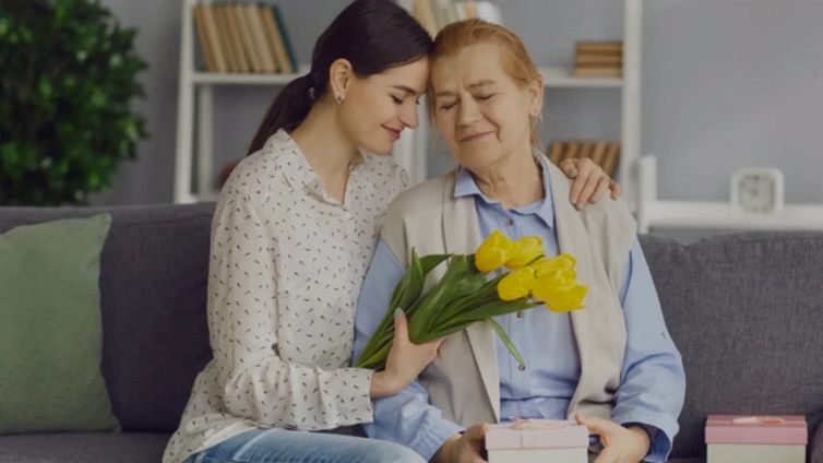 Festa della mamma: le migliori idee regalo da acquistare online