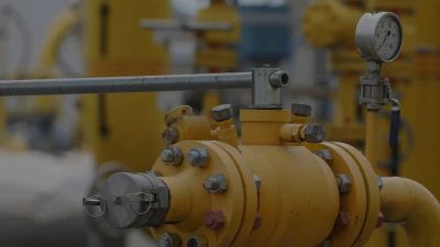 Gazprom, dopo lo stop in Europa fa affari in Asia