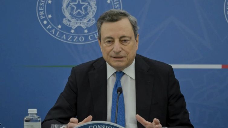 Decreto aiuti ed energia, novità e misure per famiglie e imprese
