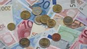 Bonus 200 euro pensionati e lavoratori come ricevere il contributo