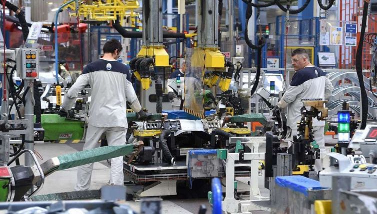 Decreto aiuti, i sostegni alle imprese