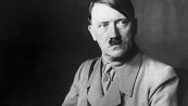 Hitler ebreo, come nasce la leggenda errata sulle origini del dittatore