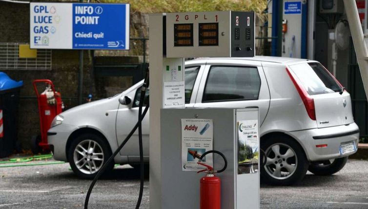 Cosa sappiamo sullo sciopero dei distributori a maggio