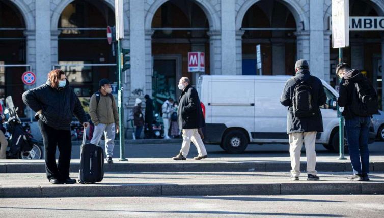 Bonus trasporti: come funziona lo sconto pendolari