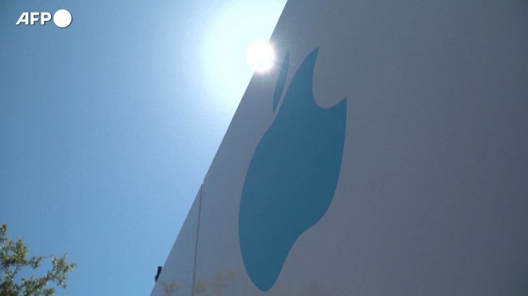 Apple Pay finisce nel mirino dell'Antitrust Ue