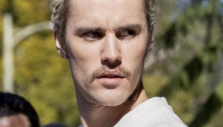 Ferrari, Justin Bieber e i vip finiti nella lista nera