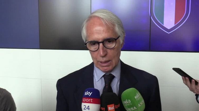 Coni, Malagò: "Fondi stanziati per professionismo donne non sono sufficienti"