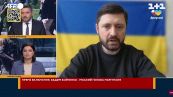 Ucraina, il sindaco di Mariupol: "Violenti combattimenti in corso all'Azovstal"