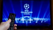 Champions League: come vedere Real Madrid-Manchester City gratis
