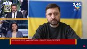 Ucraina, il sindaco di Mariupol: "Persi i contatti con i combattenti all'Azovstal"