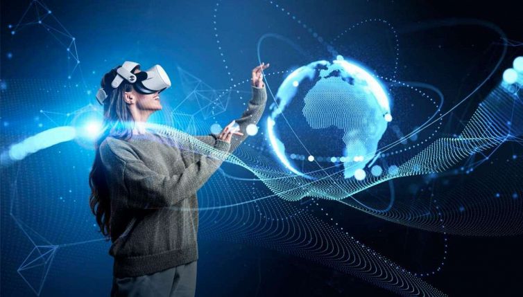 Metaverso, quali sono i lavori più richiesti e ben pagati