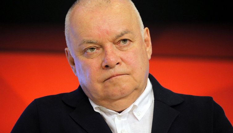 Poseidon, qual è la nuova minaccia russa