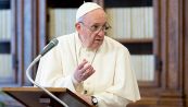 Papa Francesco contro i sostenitori di Putin: l'avvertimento al patriarca russo