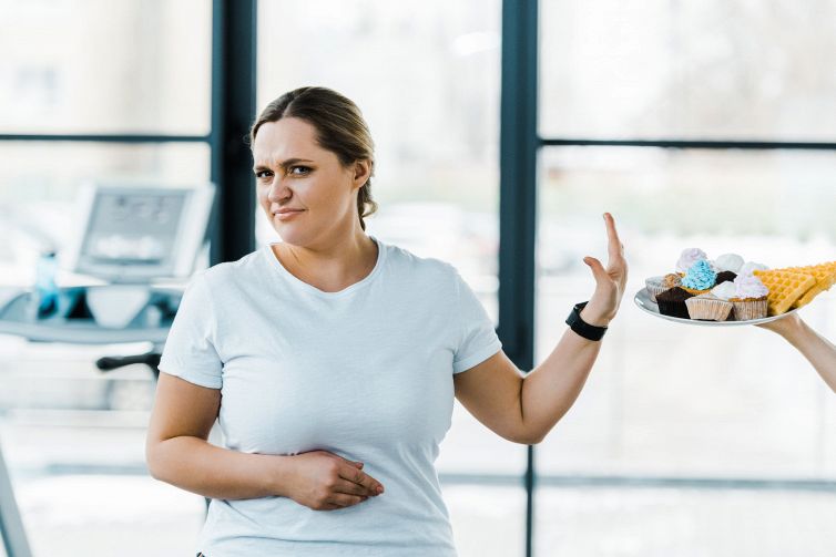 Dieta, 10 cibi che devi mangiare se vuoi perdere peso
