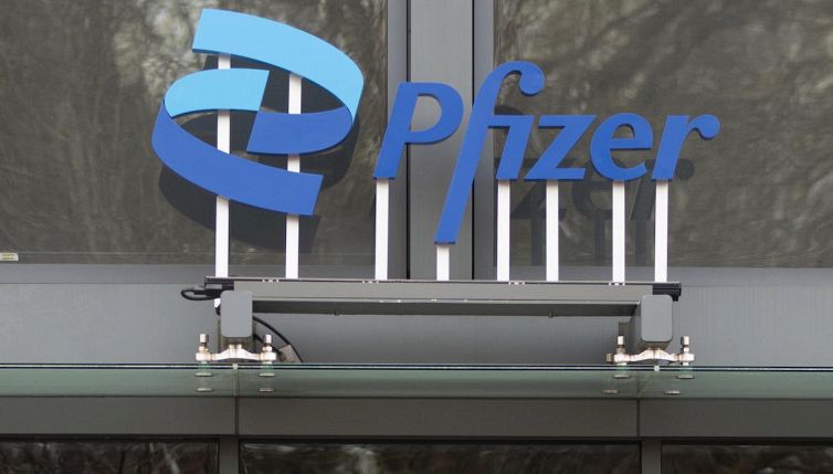 Pfizer, pillola anti Covid, perché la FDA ha fermato il trattamento