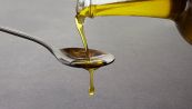 Truffa dell’olio d’oliva, come difendersi