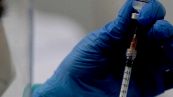 Segreto militare sui vaccini: perché l'Ema nega i report sulla sicurezza