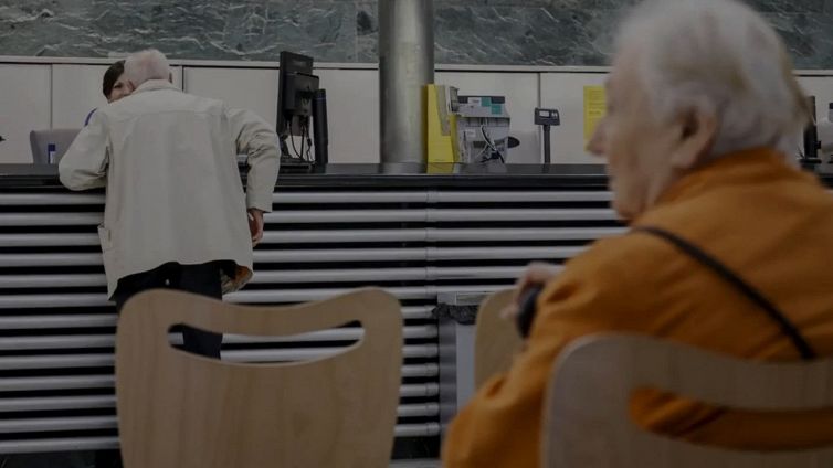 Pensione a due tempi, possibile riduzione in caso di anticipo