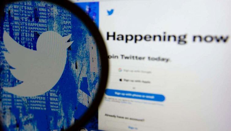 Twitter a pagamento: chi dovrebbe versare una quota secondo Elon Musk