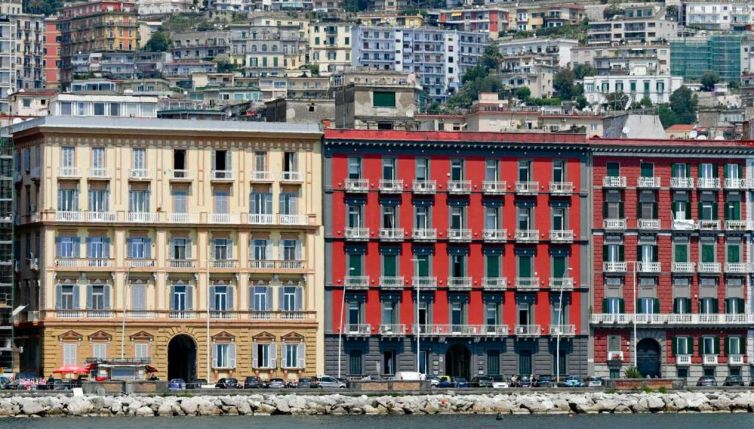 Riforma del catasto, i punti dell’intesa tra Draghi e il centrodestra