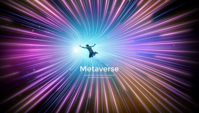 Metaverso, di cosa è fatto e come funziona