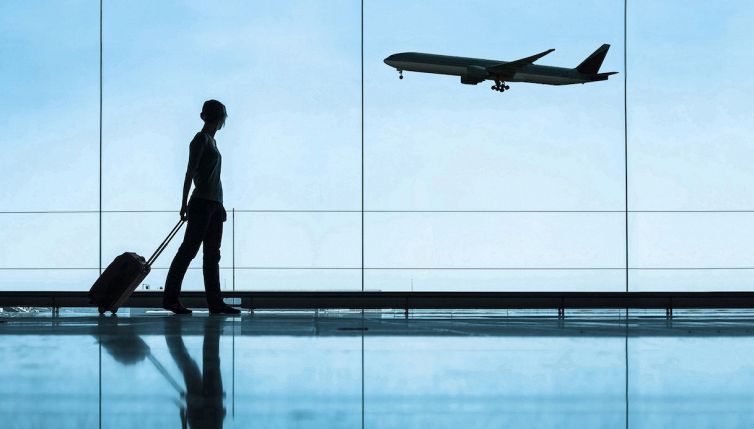 Viaggi estate 2022, le previsioni: perché si parla di “caos vacanze”