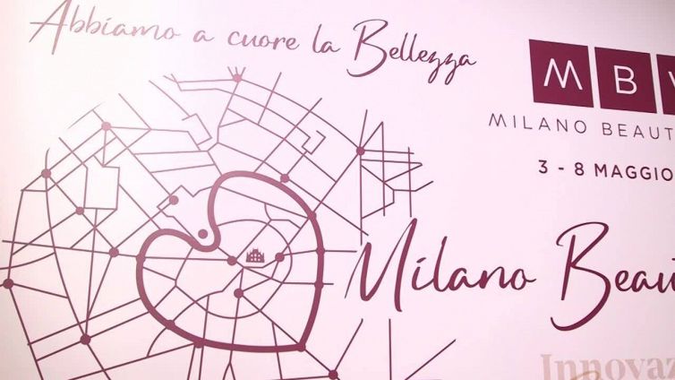 'Su misura e che ci racconti', il nuovo must del trattamento di bellezza