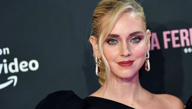 Chiara Ferragni, quanto vale l'orologio indossato al Met Gala