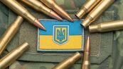 Guerra in Ucraina, l'invio di armi è costituzionale?