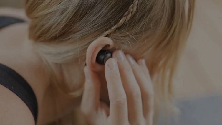 Nuovi Amazon Echo Buds: tutte le novità