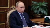Siloviki, chi sono e perché possono spodestare Putin