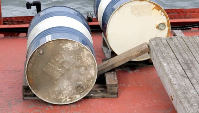Gas, aumentano le importazioni in Europa da altri Paesi: quali sono