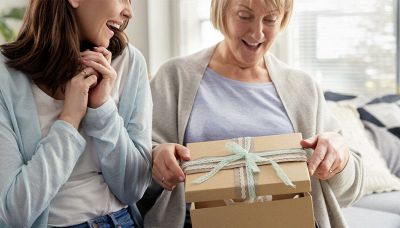 Truffa per la Festa della Mamma, cos'è e come difendersi