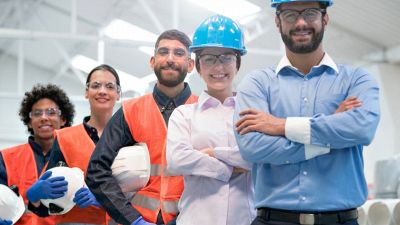Settimana lavorativa corta sempre più popolare, ma non in Italia