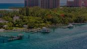 Giallo sui tre turisti morti nel resort alle Bahamas: cosa è successo