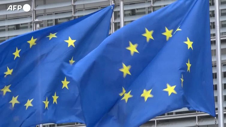 Nuova fumata nera, l'Ue divisa sul petrolio russo